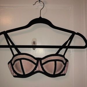 Rare authentic Triangl